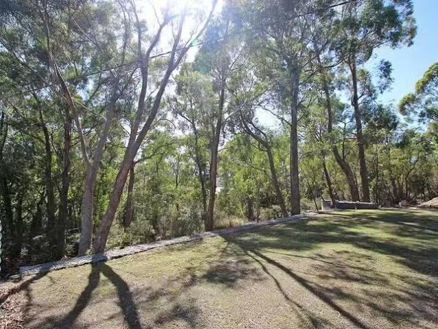 Cozy 174 Manuka Road, Oyster Cove, TAS 7150