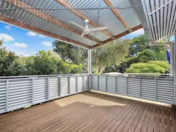 Charming 1/74 Queen Street, Harrisville, QLD 4307