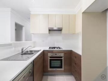Charming 17/5 Carousel Close, Cromer Apartment for rent Liste.