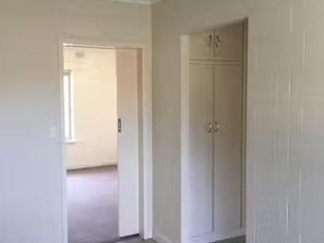 Deal! 1/75 Military Road, West Beach, SA 5024