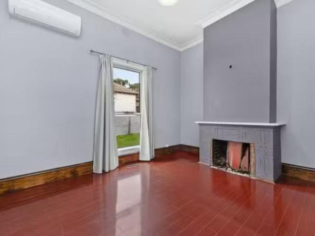 New 175 Scott Parade, Ballarat East VIC 3350 House For Lease
