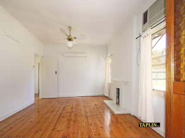 For Rent! 175 Shepherds Hill Road, Eden Hills SA 5050