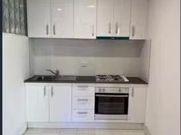 Just in! 1/76 Grand Junction Road, Rosewater, SA 5013