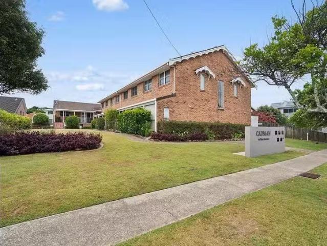 Charming 1/76 First Avenue, Sawtell, NSW 2452