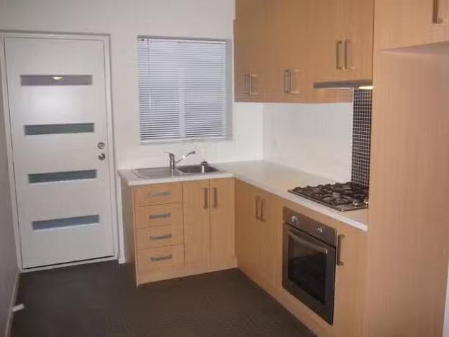 Cozy 1/78 Bower Road, Semaphore Park, SA 5019