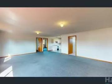 Just in! 1/78 Oxford Street, Gateshead Apartment for rent Lis.
