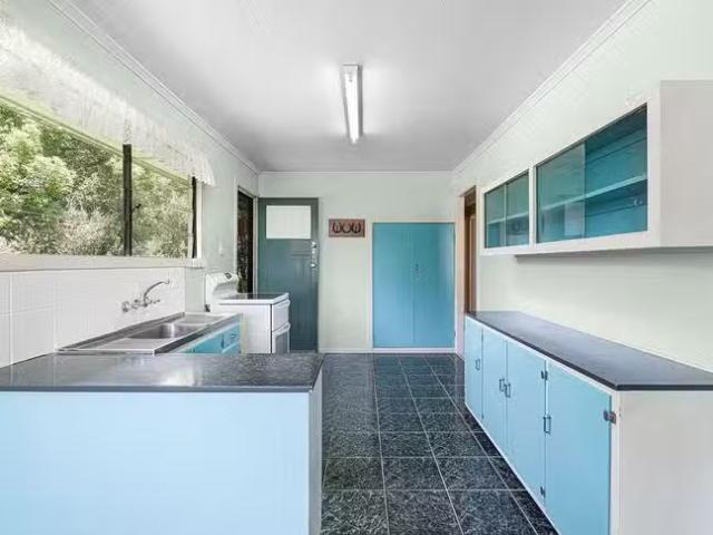 New 178 Wondall Road, Manly West, QLD 4179