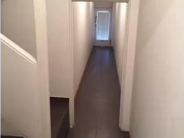 Cheap 1/78 Wellington Parade, East Melbourne House for rent L.
