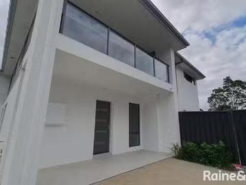 Cheap 1/79 Albatross Road, West Nowra, NSW 2541