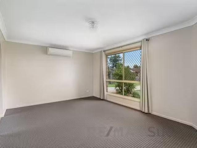 Charming 179 Baker Street, Darling Heights, QLD 4350