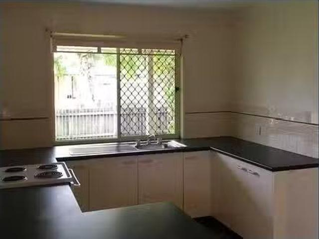 Just in! 1/80 Keith Royal Drive, Marcoola, QLD 4564