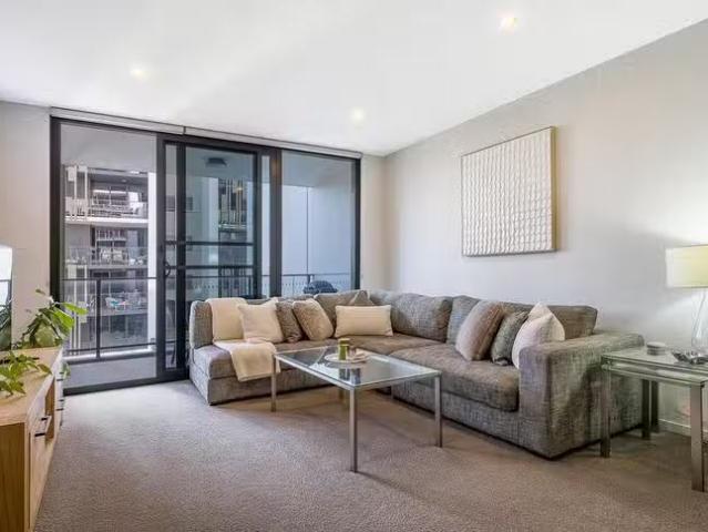 Rental! 18/172 Railway Parade, West Leederville, WA 6007