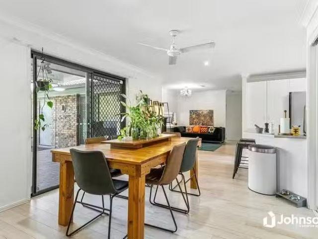 Cheap 181 Emerald Drive, Regents Park, QLD 4118