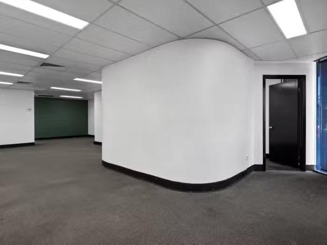 Just in! 181 Victoria Street, MACKAY, QLD 4740 Offices for R.