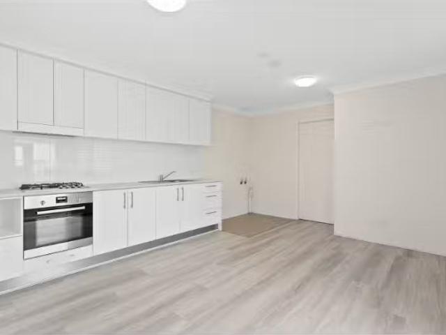 New 18/280 Prince Charles Parade, Kurnell Apartment for rent.