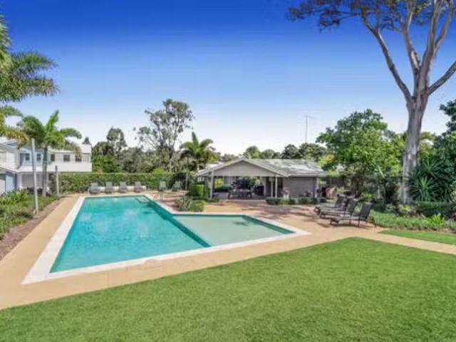 Charming 18/29 Lachlan Drive, Wakerley, QLD 4154