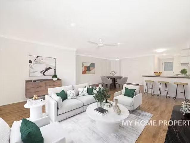 Unique 18/239 249 Mooroondu Road, Thorneside, QLD 4158