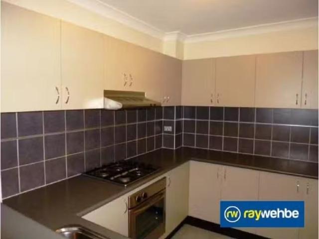 Just in! 18/2 Hythe Street, MOUNT DRUITT Apartment for rent L.
