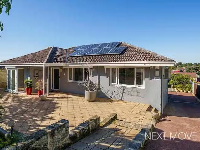 Deal! 1/82 Strickland Street, South Perth, WA 6151