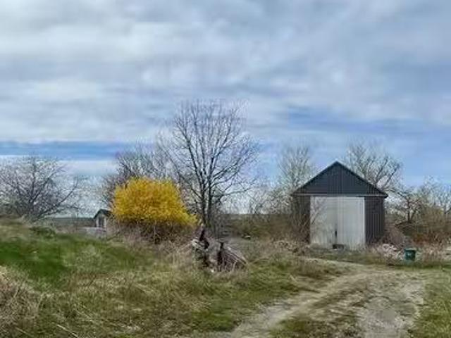 New 1834 10Th Line W, Trent Hills, ON, K0L 1L0 farm for leas.