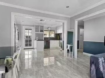 Deal! 184 Bourke Street, Piccadilly, WA 6430