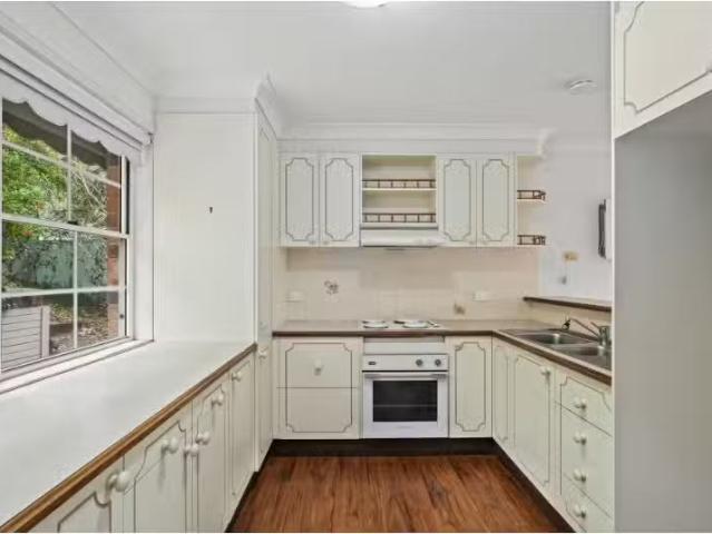 Rental! 1/84 Serpentine Road, Terrigal Apartment for rent Lis.