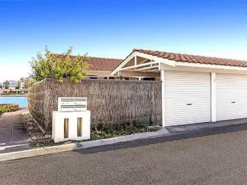 Cheap 184 Sportsmans Drive, West Lakes, SA 5021