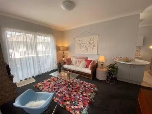 New 18/50 Warialda Street, Kogarah, NSW 2217