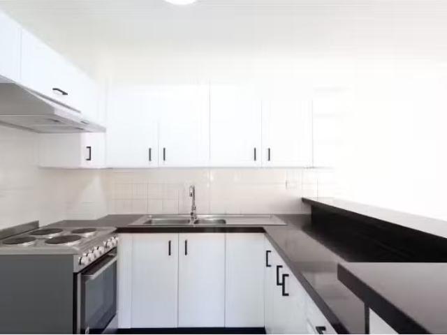 Unique 18/53 Auburn Street, Sutherland House for rent Listed.