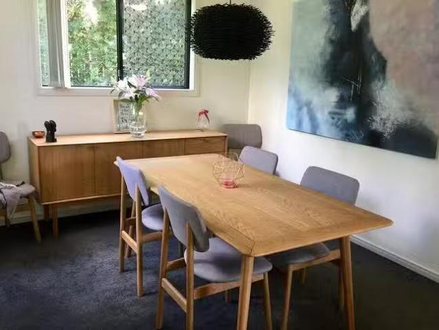 Rental! 1/85 Stevenson Street, Ascot, QLD 4007