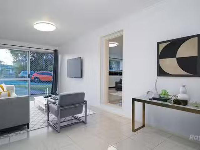 New 1/89 Camrose Crescent, Underwood, QLD 4119
