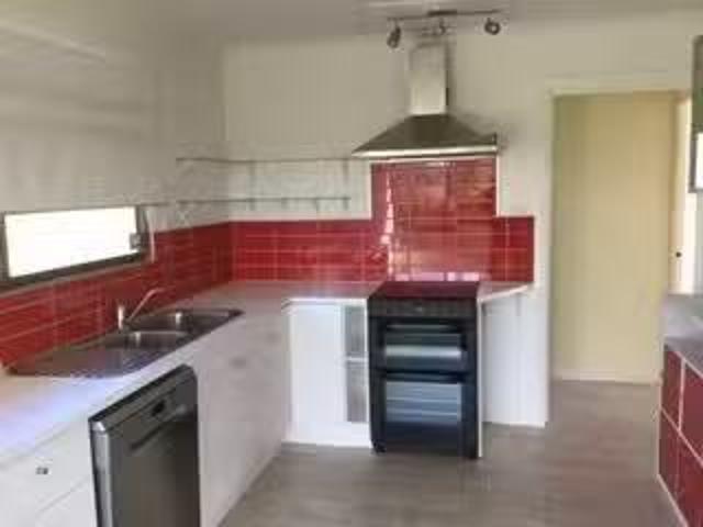 Rental! 18 20 Stieglitz Street, FINGAL, TAS 7214 House for R.