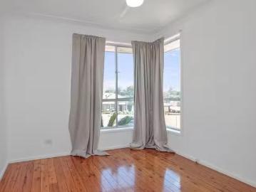 Nice 18 Tennyson Street, Winston Hills, NSW 2153