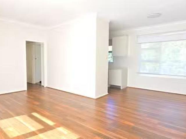 For Rent! 18 Allerton Road, Beecroft NSW 2119