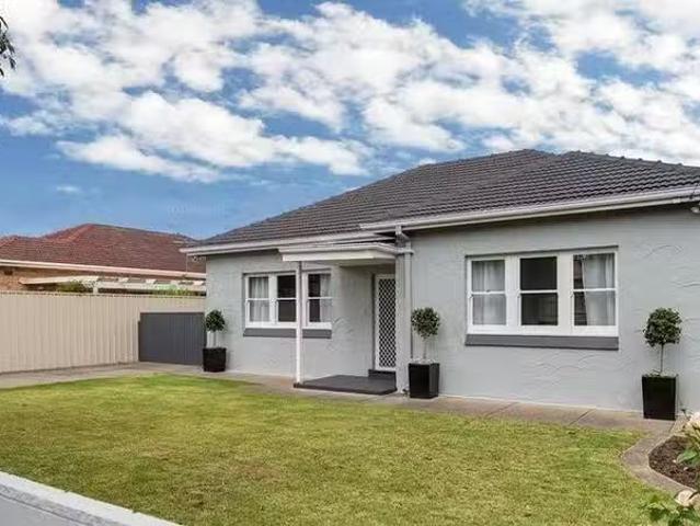 Deal! 18 Beasley Street, Marden, SA 5070