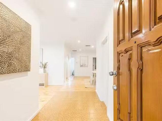 New 18 Birksgate Drive, Urrbrae, SA 5064
