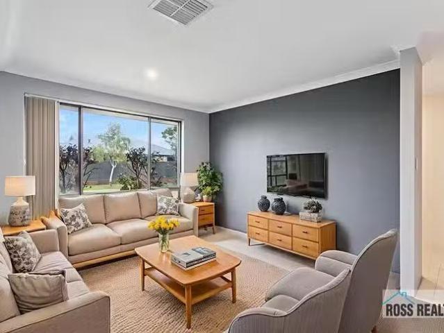 New 18 Bluebill Road, Banksia Grove, WA 6031