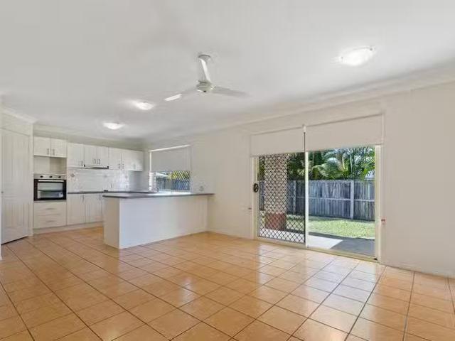 Nice 18 Camille Court, Caboolture South, QLD 4510