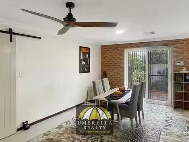Cheap 18 Cannon Place, South Bunbury, WA 6230