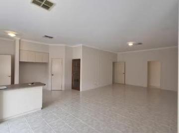 Nice 18 Castagno Approach, Ashby, WA 6065
