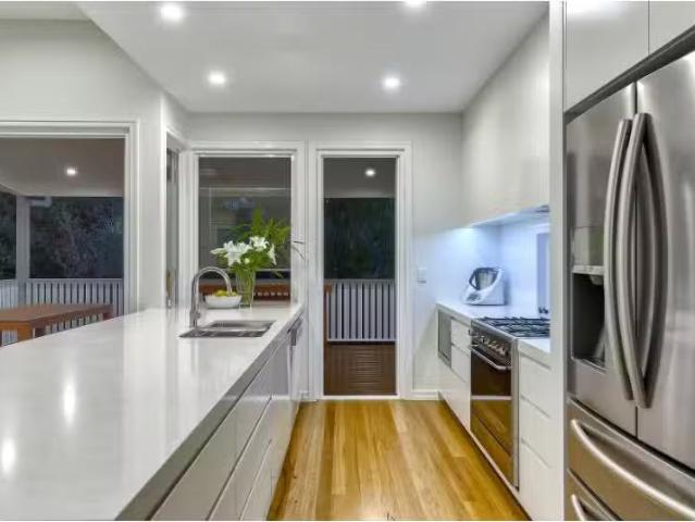 Nice 18 Donaldson Street, PADDINGTON House for rent Listed by.