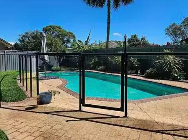 For Rent! 18 Elouera Crescent, Forster, NSW 2428