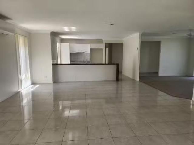 Deal! 18 Fleet Street, Calliope, QLD 4680