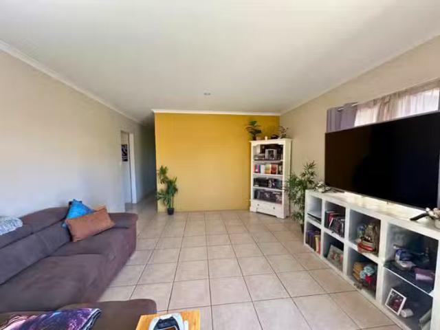 Unique 1/8 Freeman Street, Moranbah, QLD 4744