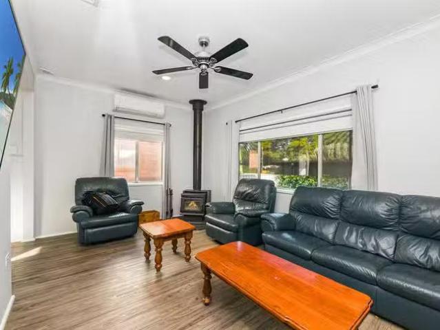 New 18 George Street, Gunnedah, NSW 2380