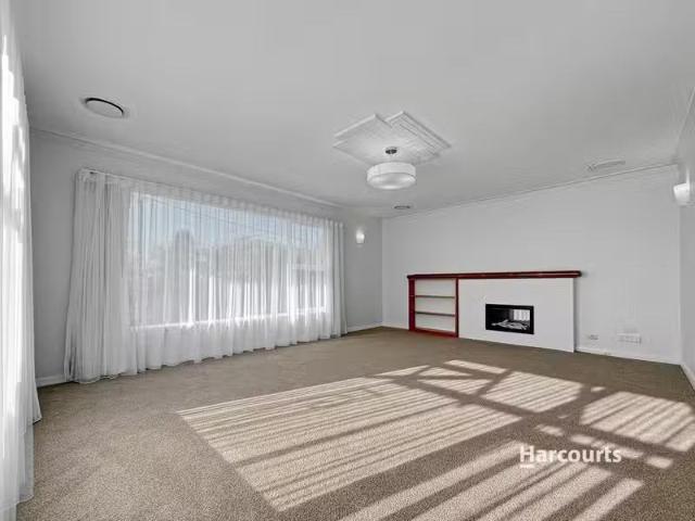 Cozy 18 George Street, ULVERSTONE, TAS 7315 House for Rent