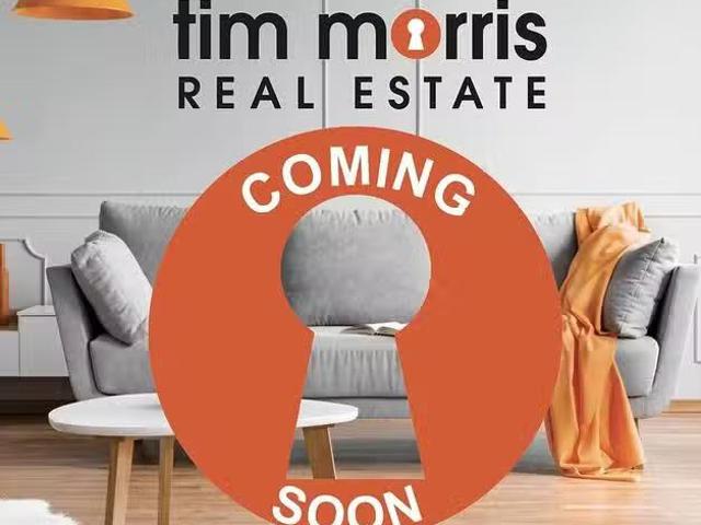Just in! 18 Hayman Street, Brompton, SA 5007