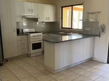 For Rent! 18 High Street, MOONAN FLAT House for rent Listed b.