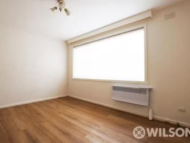 Rental! 1/8 Hotham Grove, Ripponlea VIC 3185