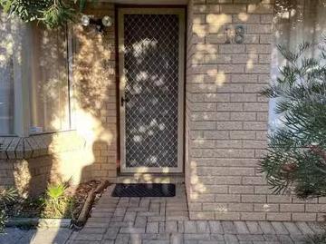 Rental! 18 Likely Place, Stratton, WA 6056